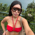 Brisa