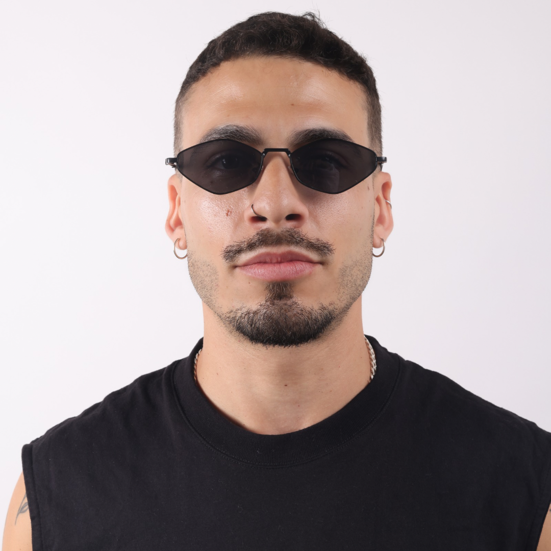 Calu