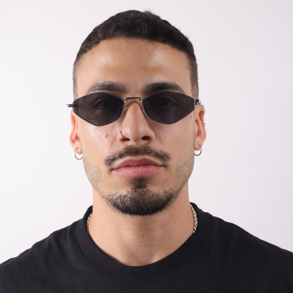Calu