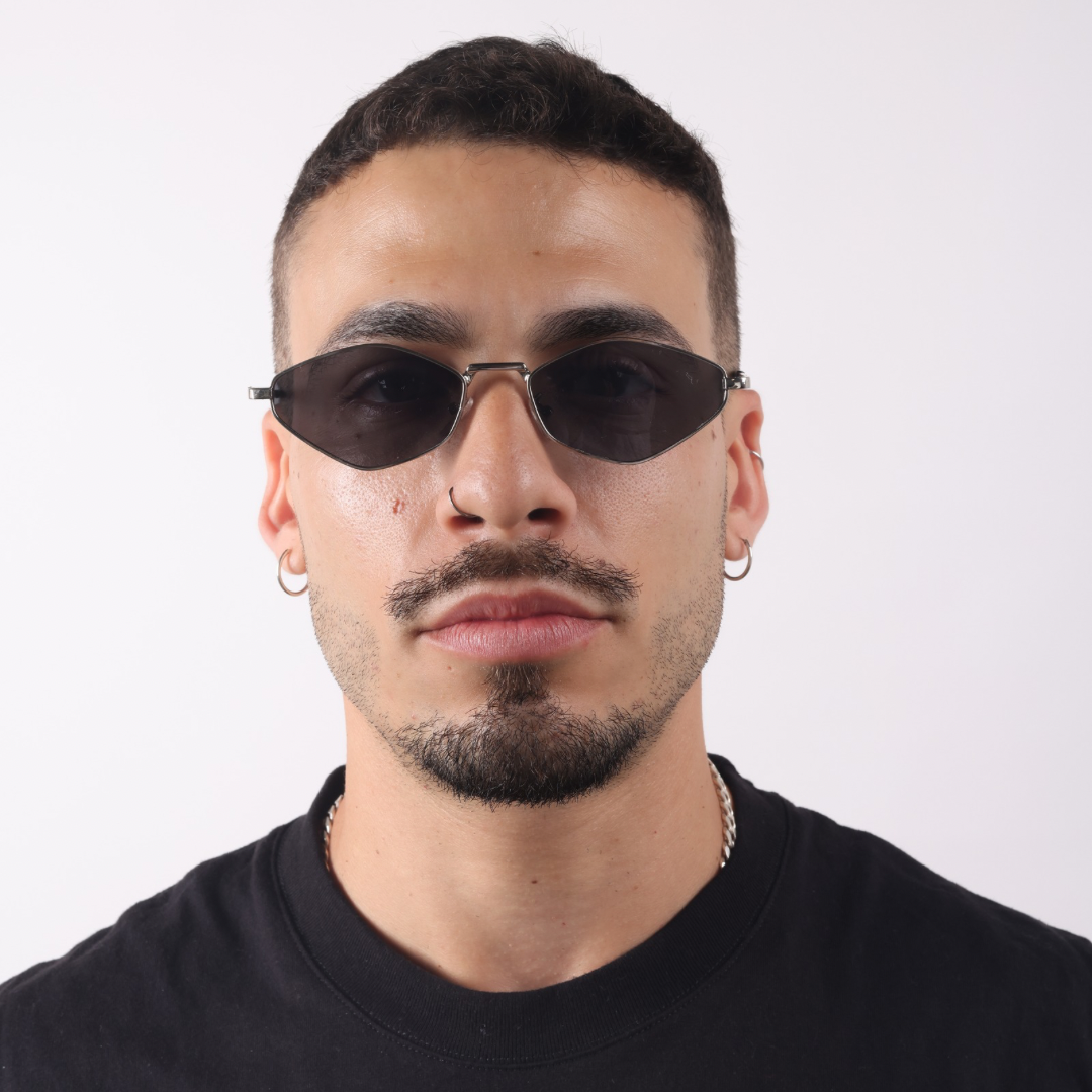 Calu