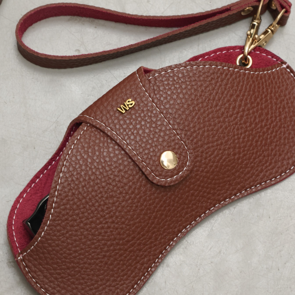 Case Cosmo