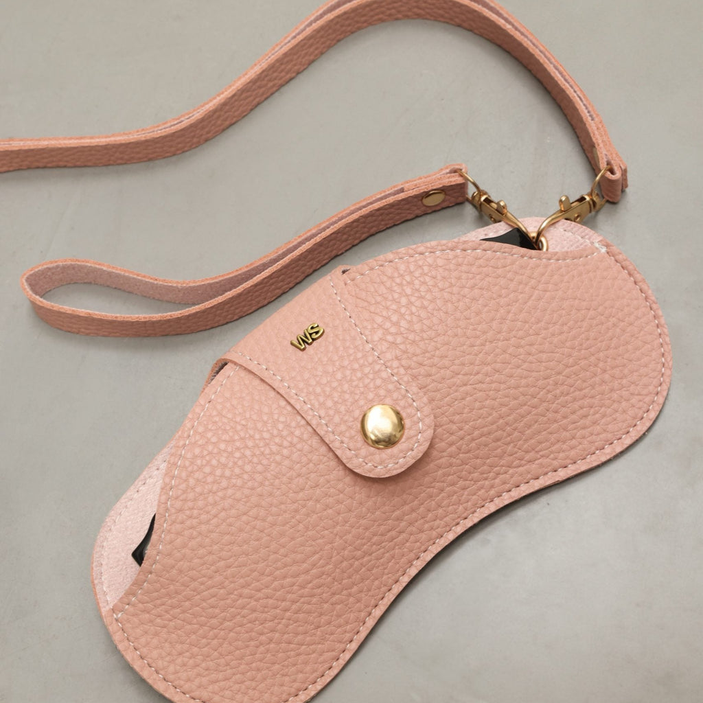 Case Cosmo