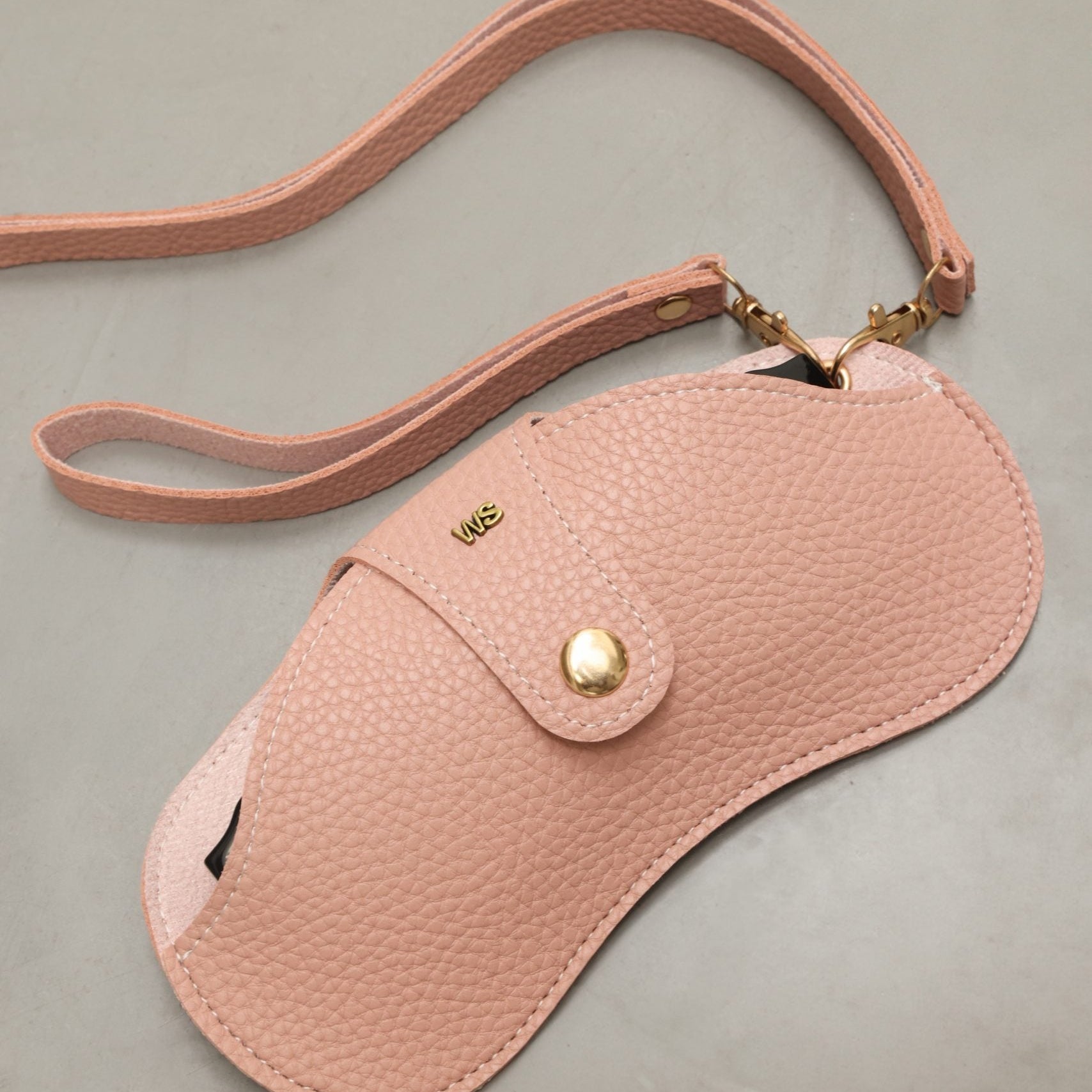 Case Cosmo