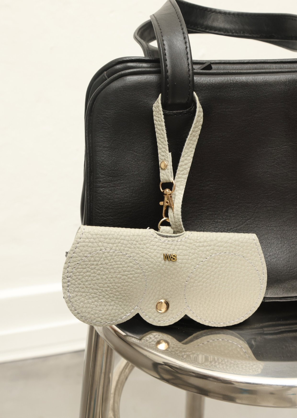 Case Lito