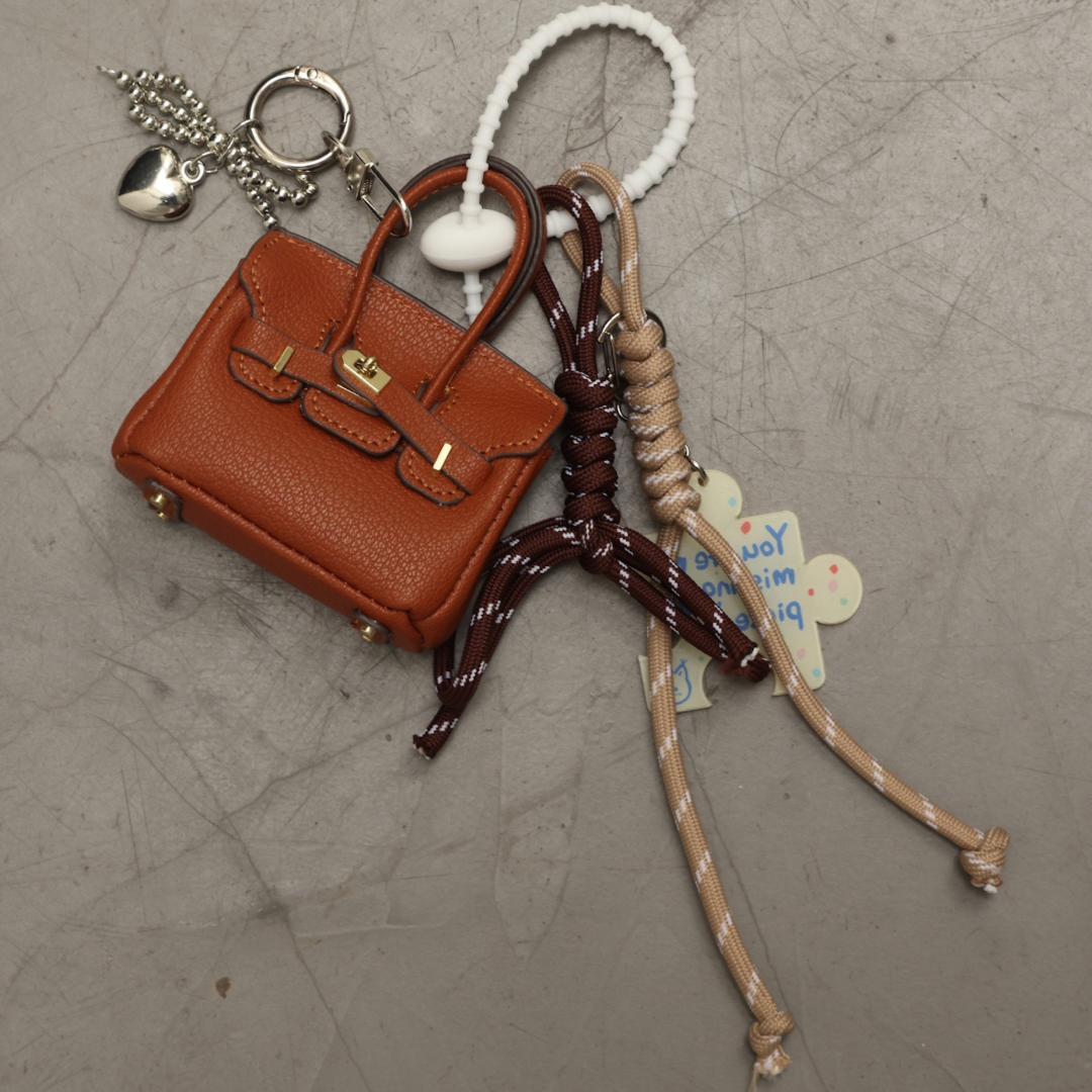 Charm