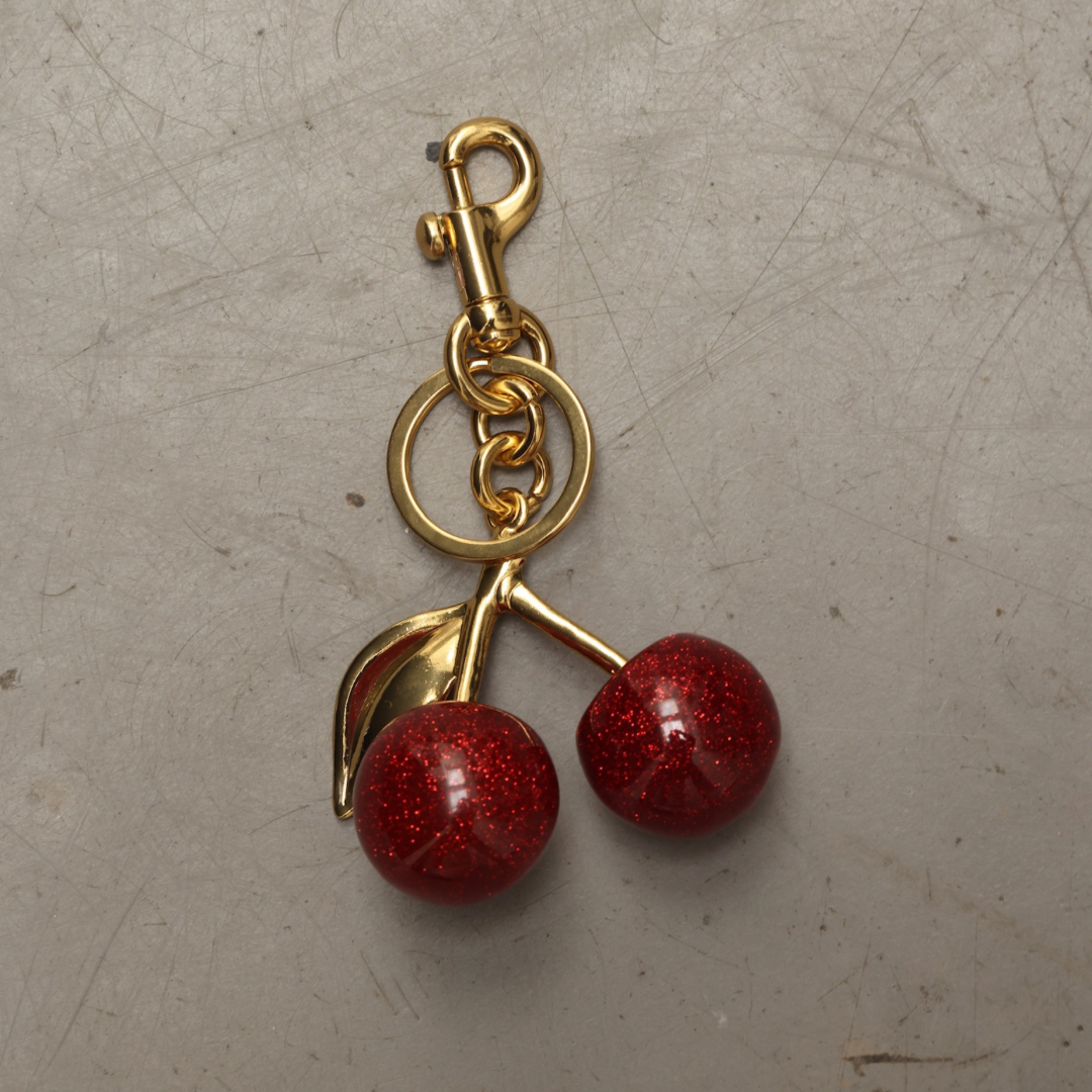Charm