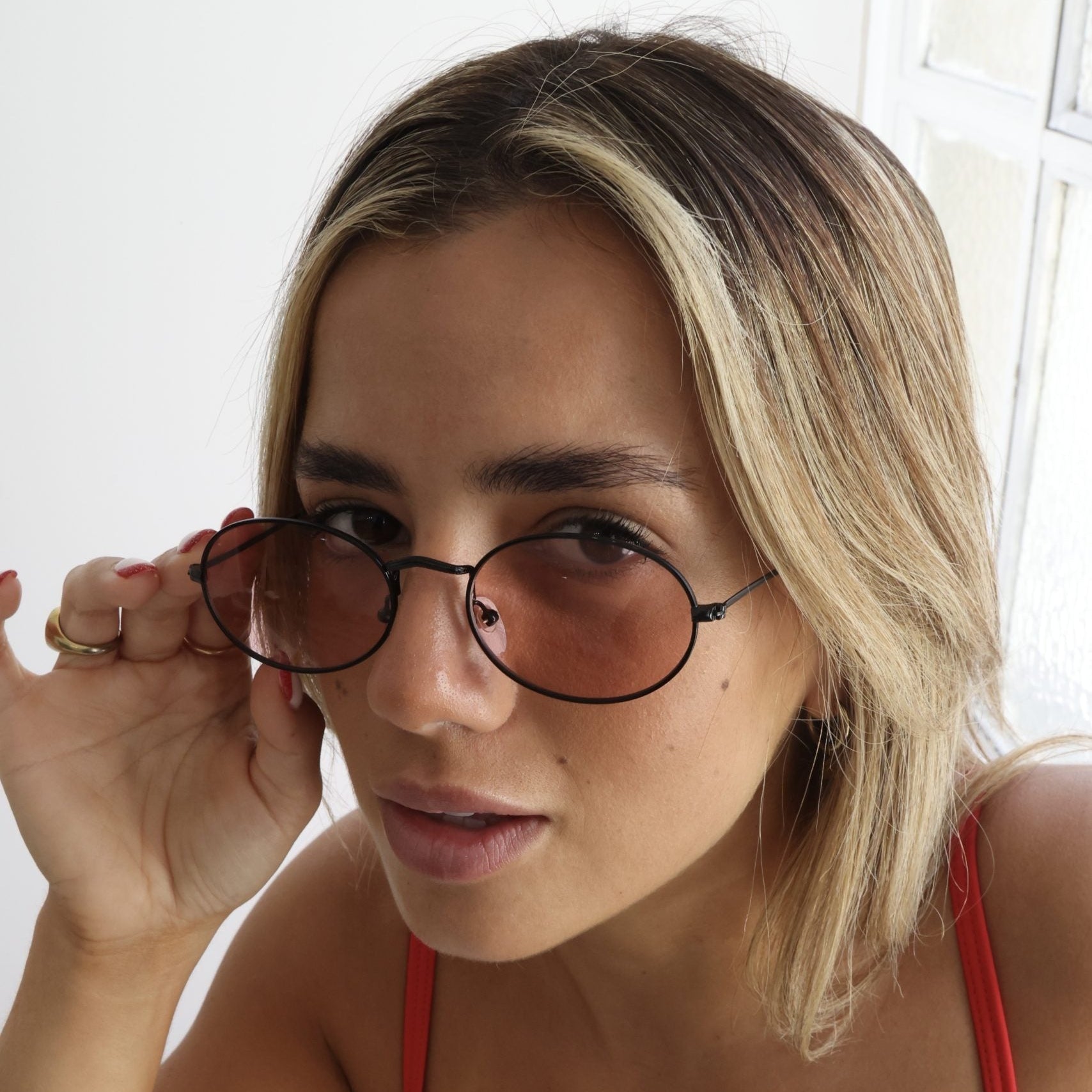 Clara