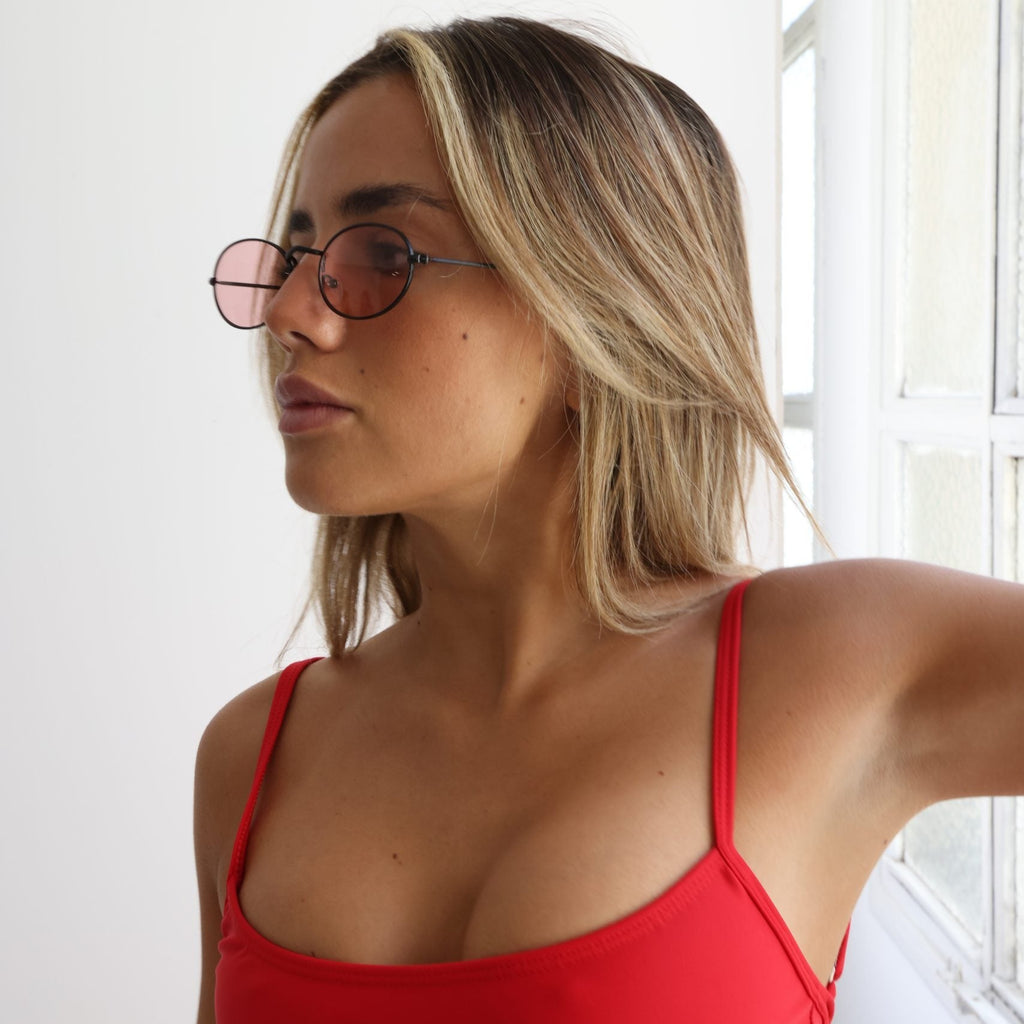 Clara