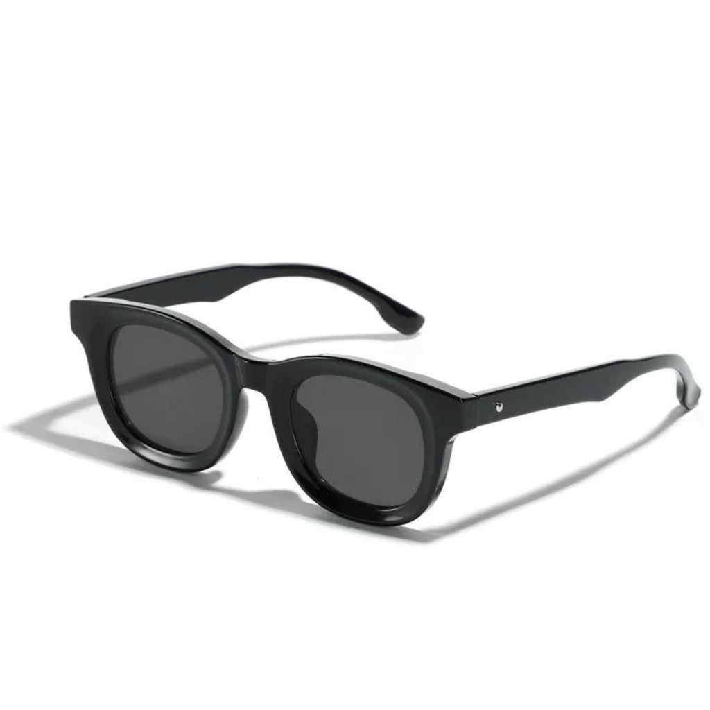 Clasic