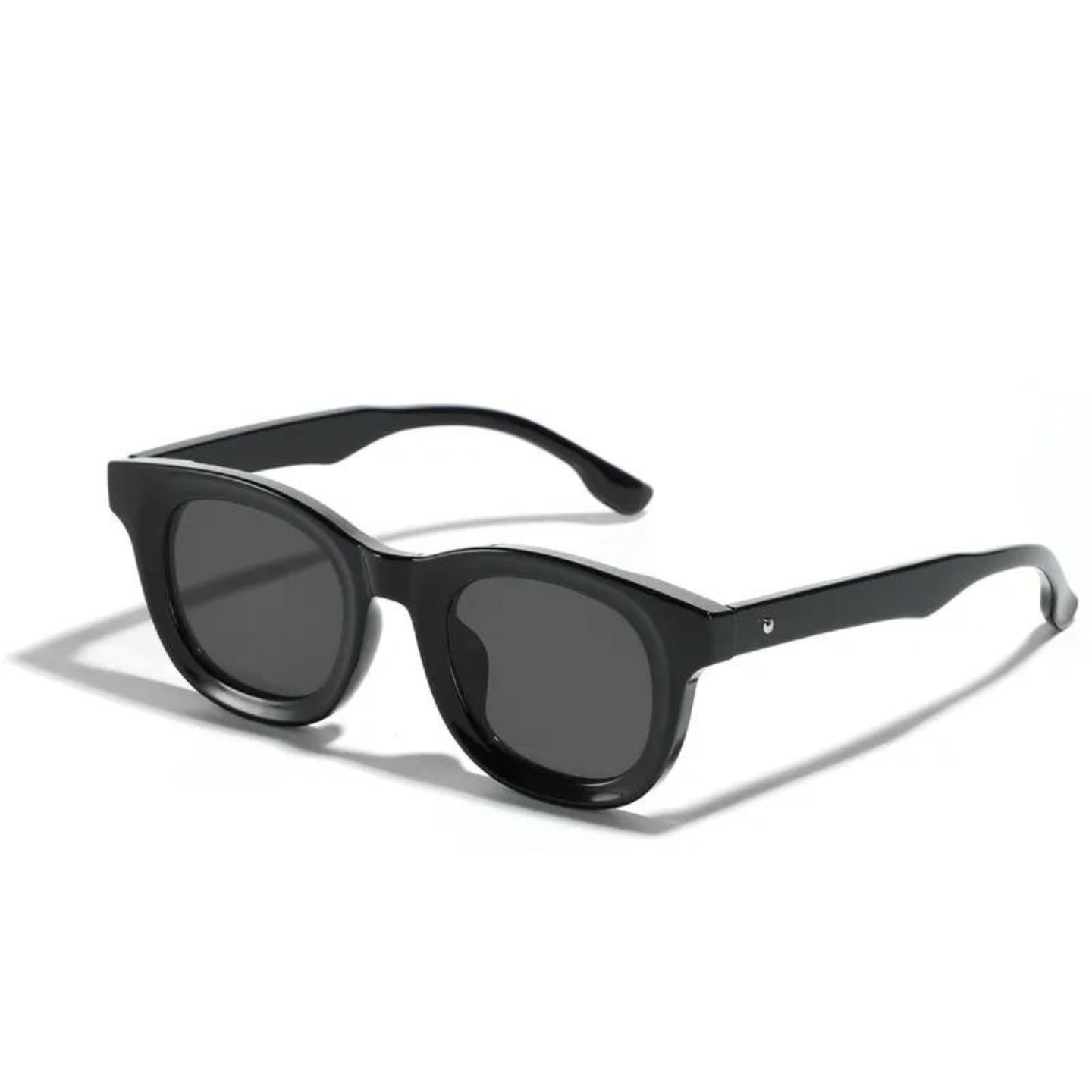 Clasic