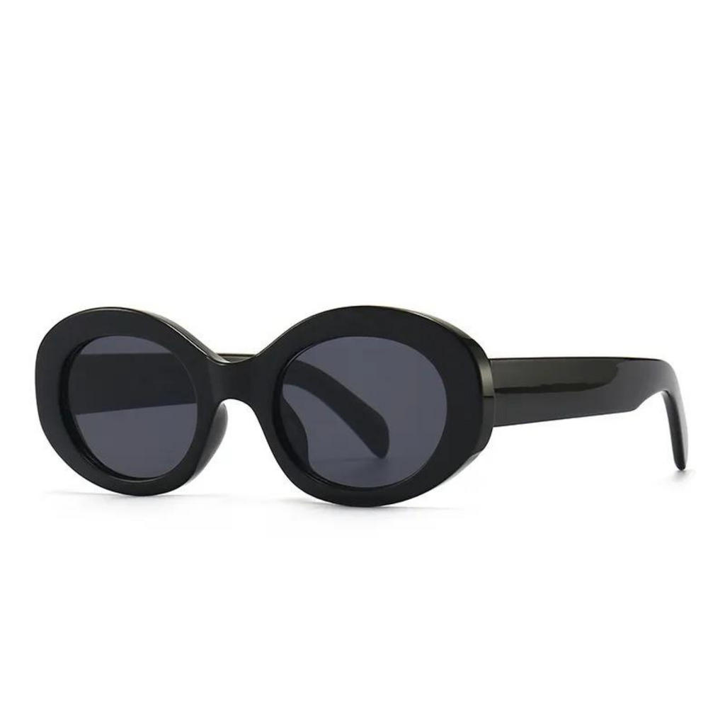 Edna