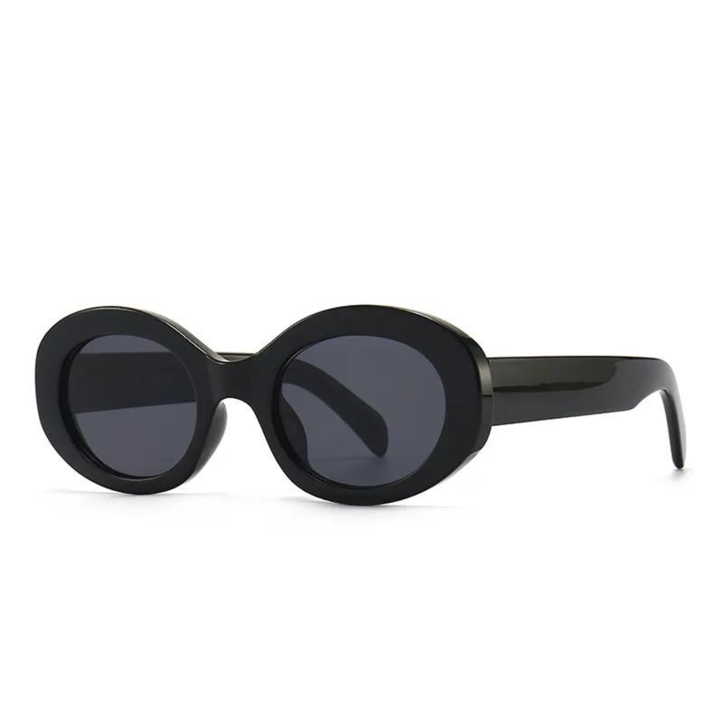 Edna