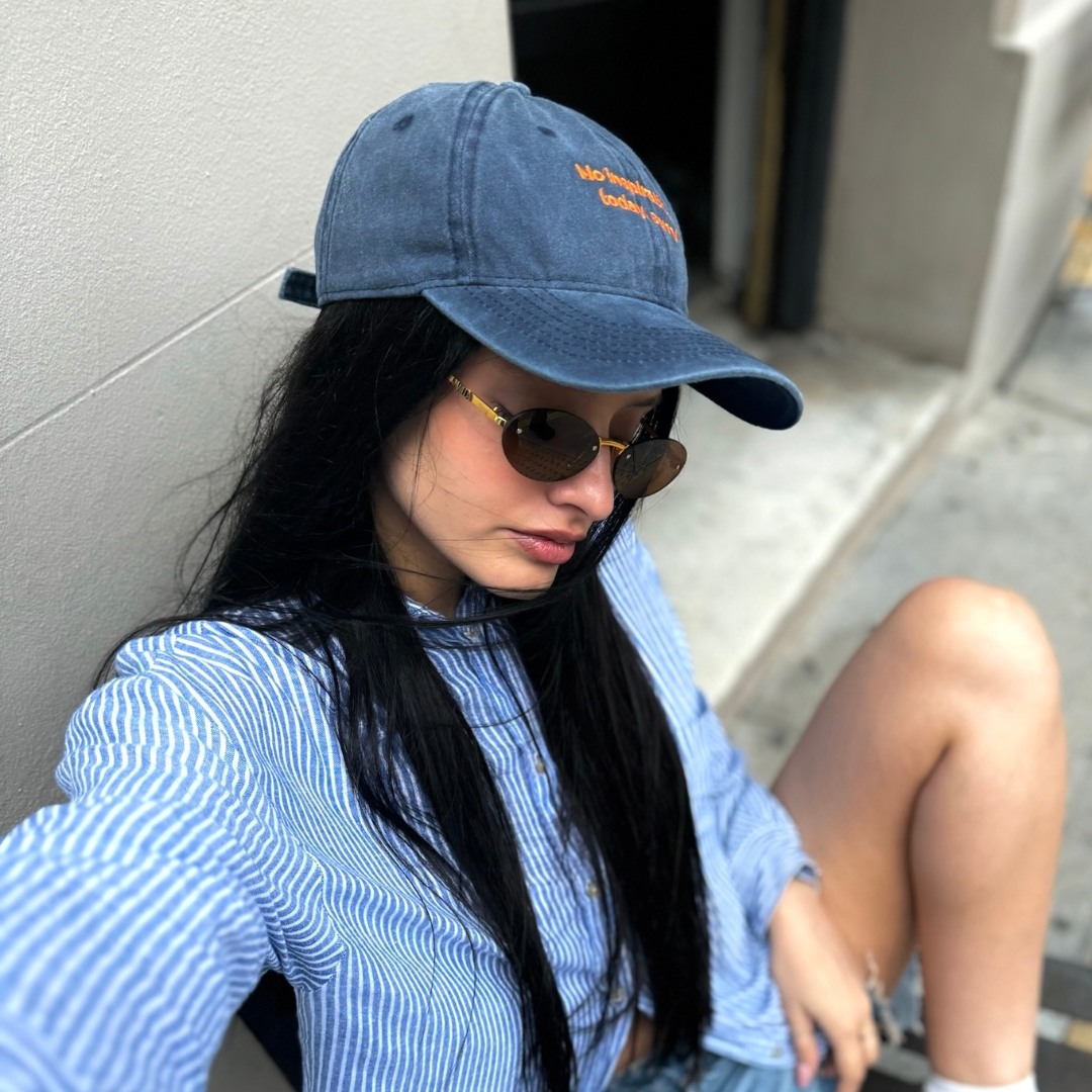 Gorra