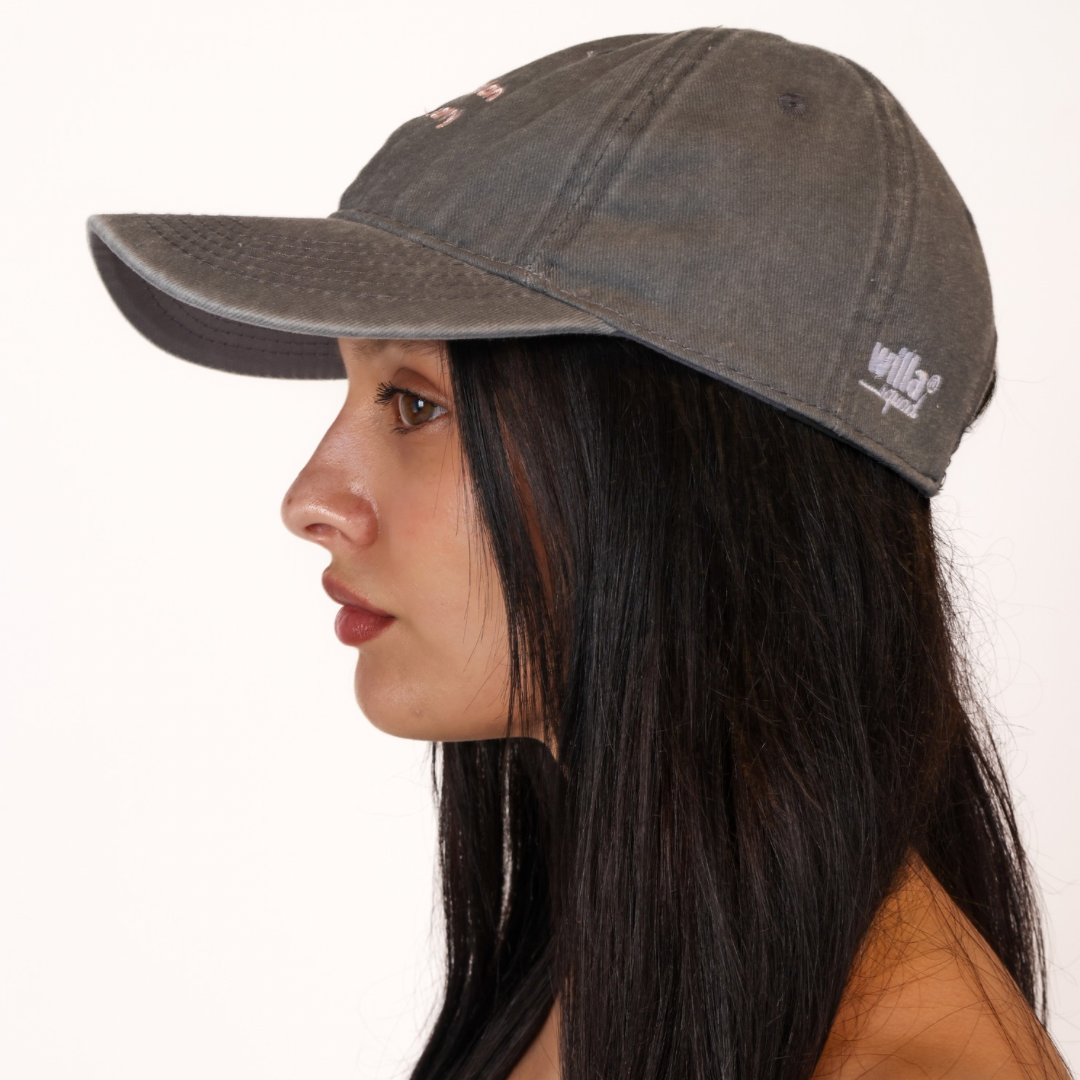 Gorra