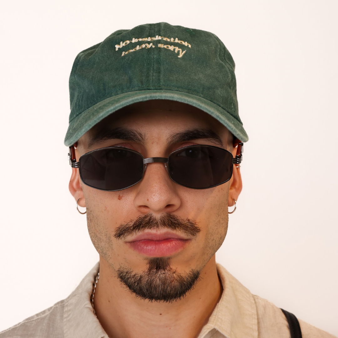 Gorra