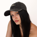 Gorra