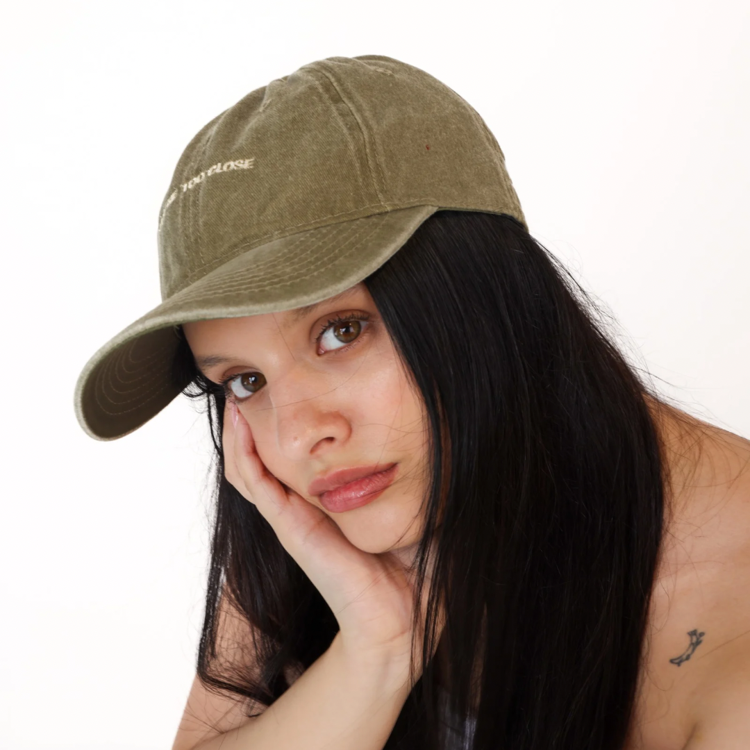 Gorra
