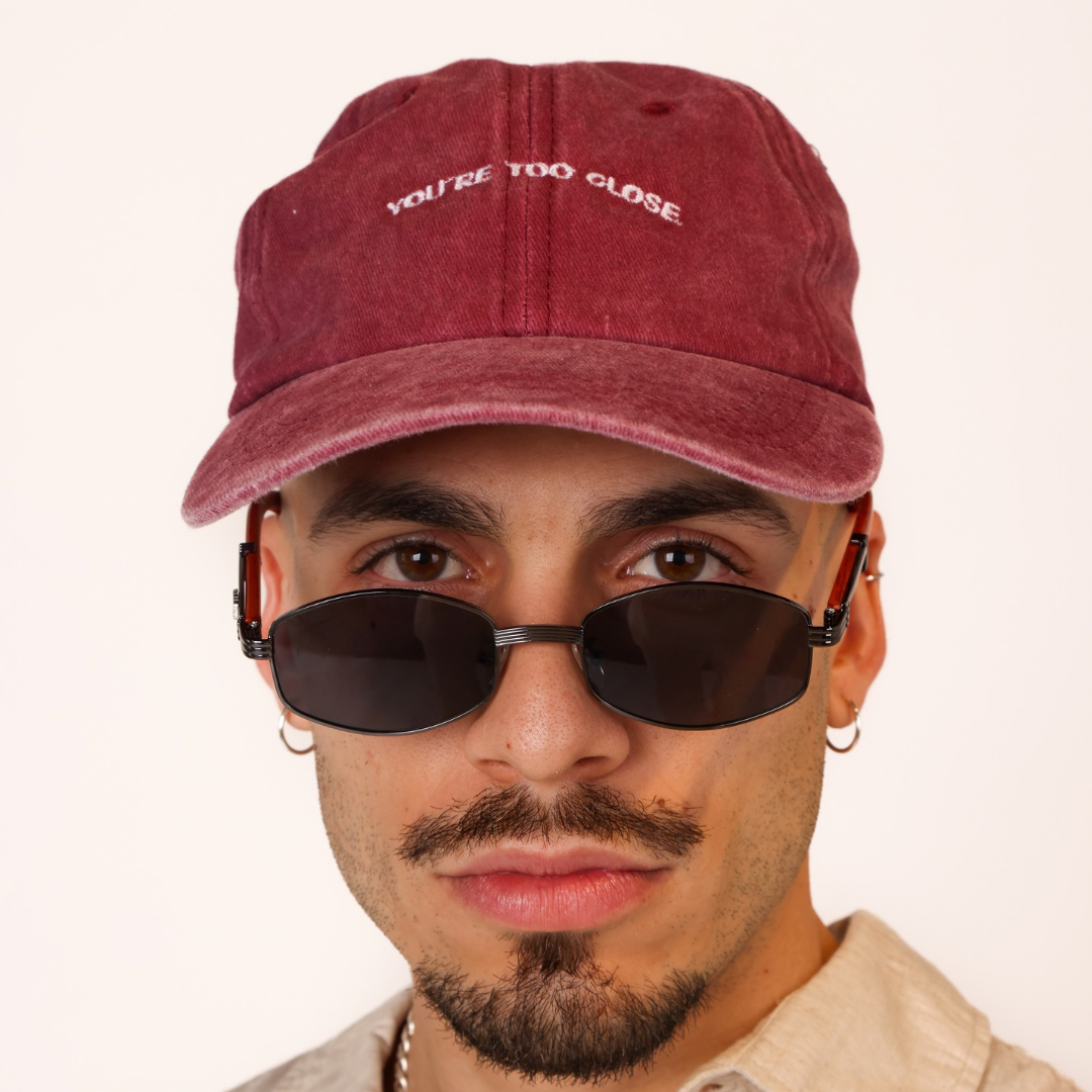Gorra