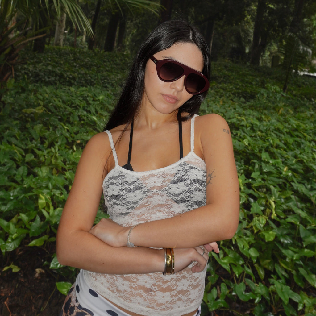 Carioca