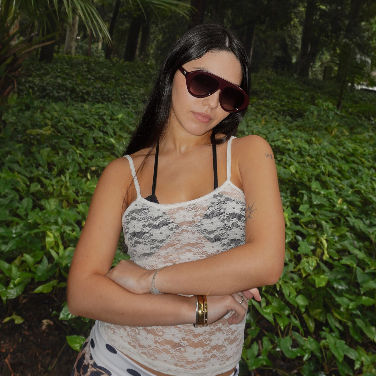 Carioca
