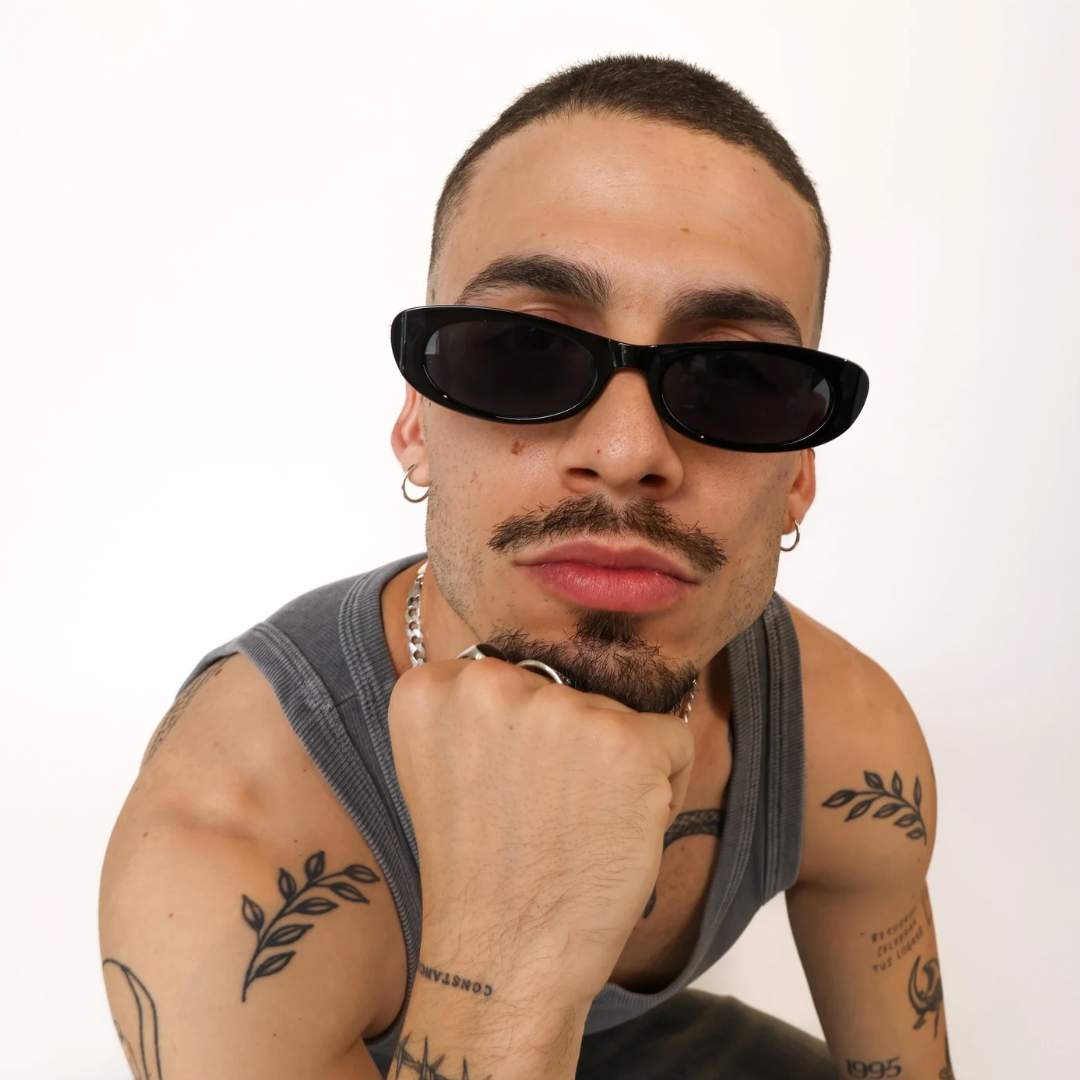 Malibú