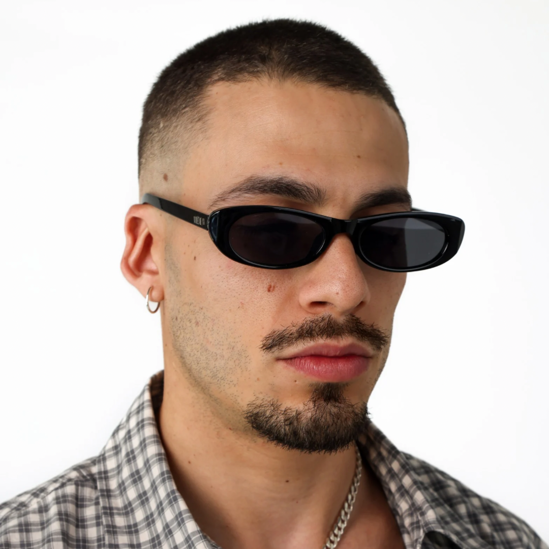 Malibú